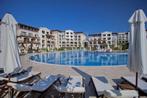 Studio met privéveranda te koop | Green Life, Immo, Bulgaria, 51 m², Overig Europa, Stad