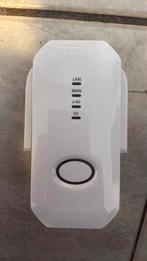 Wireless router in excellent condition, Ophalen of Verzenden, Zo goed als nieuw