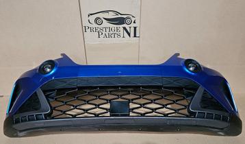 Voorbumper Seat Arona 6F FR Facelift 6F9807221F bj.2021- beschikbaar voor biedingen