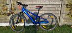 Mountainbike Merida Matts J. 24'', Fietsen en Brommers, Ophalen, Gebruikt, 24 inch, Versnellingen