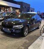 BMW 530e 2020 Hybride 70DKM GEKEURD&GARANTIE, Auto's, BMW, Automaat, 1998 cc, Achterwielaandrijving, Euro 6