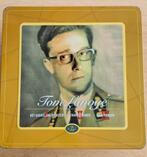 Monstertrilogie - Tom Lanoye, Ophalen, Gelezen