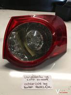 Vw Passat 2.0 fsi SW 2006 2400086  Achterlicht Links of Link, Ophalen of Verzenden, Gebruikt