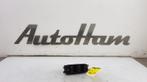 RAAMSCHAKELAAR Volvo V50 (MW) (01-2003/12-2012), Auto-onderdelen, Gebruikt, Volvo