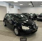 Golf 4, Auto's, Volkswagen, Golf, Particulier, Te koop, Benzine