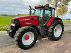 2002 Case IH MX 150 Vierwielaangedreven landbouwtractor, Zakelijke goederen, Gebruikt, Case IH