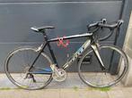 Scott speedster koersfiets, Fietsen en Brommers, 28 inch, Gebruikt, 10 tot 15 versnellingen, Heren