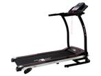 TAPIS DE COURSE CS300, Ophalen, Zo goed als nieuw, Metaal, Loopband