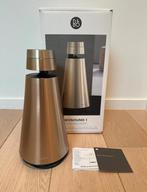 Bang & Olufsen Beosound 1 2nd gen, Audio, Tv en Foto, Ophalen, Bang & Olufsen