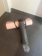 tapis de yoga, Enlèvement, Neuf