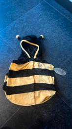 Souza verkleed pakje bij nieuw met prijskaartje, Kinderen en Baby's, Carnavalskleding en Verkleedspullen, Ophalen of Verzenden