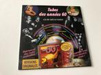 CD Tubes des années 60, CD & DVD, CD | Compilations, Comme neuf, Pop, Enlèvement ou Envoi