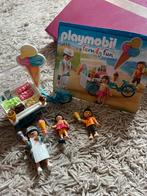 Playmobil 9426 Le Marchand de glaces, Enfants & Bébés, Utilisé