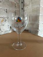 6 nieuwe Leffe glazen, Verzamelen, Biermerken, Ophalen, Nieuw, Leffe