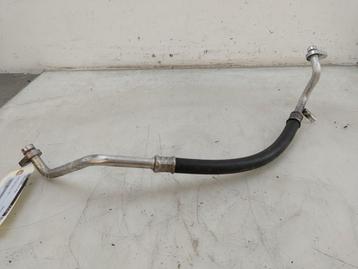 AIRCO LEIDING Nissan Micra (K14) (|924805FF0A|) beschikbaar voor biedingen
