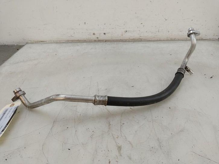 AIRCO LEIDING Nissan Micra (K14) (|924805FF0A|), Auto-onderdelen, Airco en Verwarming, Nissan, Gebruikt