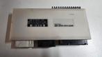 Comfort module Body Control GM III E53 BMW X5 serie E38 E39, Ophalen of Verzenden, Herkomst onderdeel bekend, Gebruikt