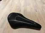 Fizik Vento argo R1 adaptive, Enlèvement ou Envoi, Selle