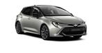 Toyota Corolla HB, Auto's, Automaat, Parkeersensor, Overige kleuren, 5 deurs