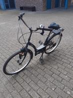 Dames fiets, Fietsen en Brommers, Fietsen | Dames | Damesfietsen, Ophalen of Verzenden