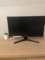 Monitor iyama, Computers en Software, Monitoren, Ophalen, Zo goed als nieuw, Iiyama