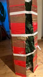 Kerstboom, Diversen, Kerst, Ophalen, Gebruikt