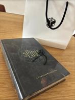 The spirit of life - a Tomorrowland Tale (Sealed!), Ophalen of Verzenden, Nieuw