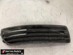 Audi A4 B5 bumperrooster rechts 8d0, Gebruikt, -, -, -