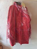 Veste pour homme, Enlèvement, Porté, Taille 56/58 (XL), Rouge