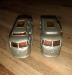 Camping-cars Lesney Vw, Enlèvement ou Envoi, Lesney