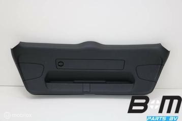 Achterklepbekleding Audi A3 8V beschikbaar voor biedingen