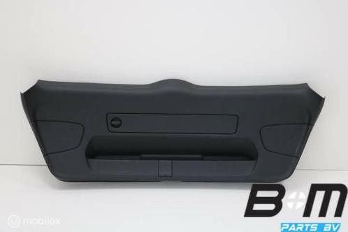 Achterklepbekleding Audi A3 8V, Auto-onderdelen, Interieur en Bekleding, Gebruikt