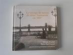 Le voyage de noces de deux Namurois en 1897, Livres, Récits de voyage, Enlèvement ou Envoi, Neuf, Pierre-Paul DUPONT, Europe