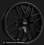 MaM Gt1 velgen nieuw ., Auto-onderdelen, Ophalen, Velg(en)