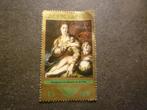 DDR 1973 Mi 1893(o) Gestempeld/Oblitéré, Postzegels en Munten, Verzenden, DDR