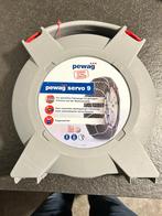Pewag Servo9 RS 79, Auto diversen, Sneeuwkettingen, Ophalen, Nieuw