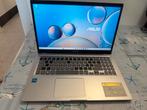 Asus X515EA I3-1115G4 11 generatie SSD 256GB Ram 8GB, Computers en Software, Windows Laptops, Ophalen of Verzenden, Zo goed als nieuw