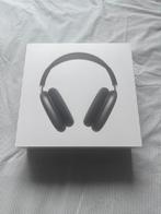 Airpod max nieuw, Audio, Tv en Foto, Hoofdtelefoons, Overige merken, Bluetooth, Ophalen of Verzenden, Zo goed als nieuw