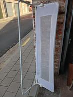 kinderglijbaan en bedrand te koop, Ophalen, Gebruikt