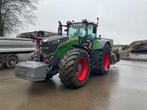 2019 Fendt 1046 Vario Tracteur agricoles 4 roues motrices, Utilisé, Fendt
