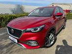MG EHS PHEV Luxery FULL OPTION, Auto's, MG, 4 cilinders, 5 deurs, Hybride Elektrisch/Benzine, SUV of Terreinwagen