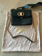 Nieuwe handtas LIU.JO LAPUFFY, Handtassen en Accessoires, Tassen | Damestassen, Ophalen, Zo goed als nieuw, Handtas