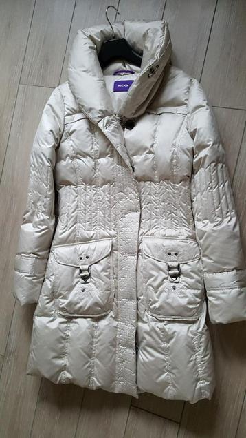 Manteau Mexx femme T36-38 NEUF