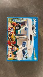 Playmobil summer fun, Kinderen en Baby's, Speelgoed | Playmobil, Ophalen, Gebruikt