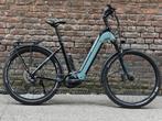 Vélo électrique Conway Cairon SUV X 627, Ophalen, Zo goed als nieuw
