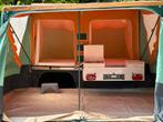 Vouwwagen gerjak, Caravans en Kamperen, Vouwwagens, Ophalen