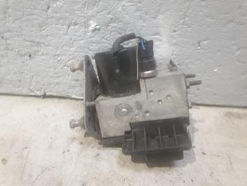ABS POMP Mercedes-Benz A (W168) (a-004-431-09-12) beschikbaar voor biedingen