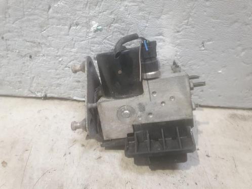 ABS POMP Mercedes-Benz A (W168) (a-004-431-09-12), Auto-onderdelen, Overige Auto-onderdelen, Mercedes-Benz, Gebruikt