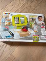 Nieuw smoby, Kinderen en Baby's, Speelgoed | Overig, Ophalen, Nieuw