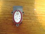 XENON STARTER Alfa Romeo Stelvio (949) (49142653), Gebruikt, Alfa Romeo